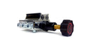 Baer Brakes auto part