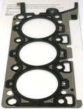 CYLINDER HEAD GASKET