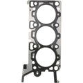 CYLINDER HEAD GASKET
