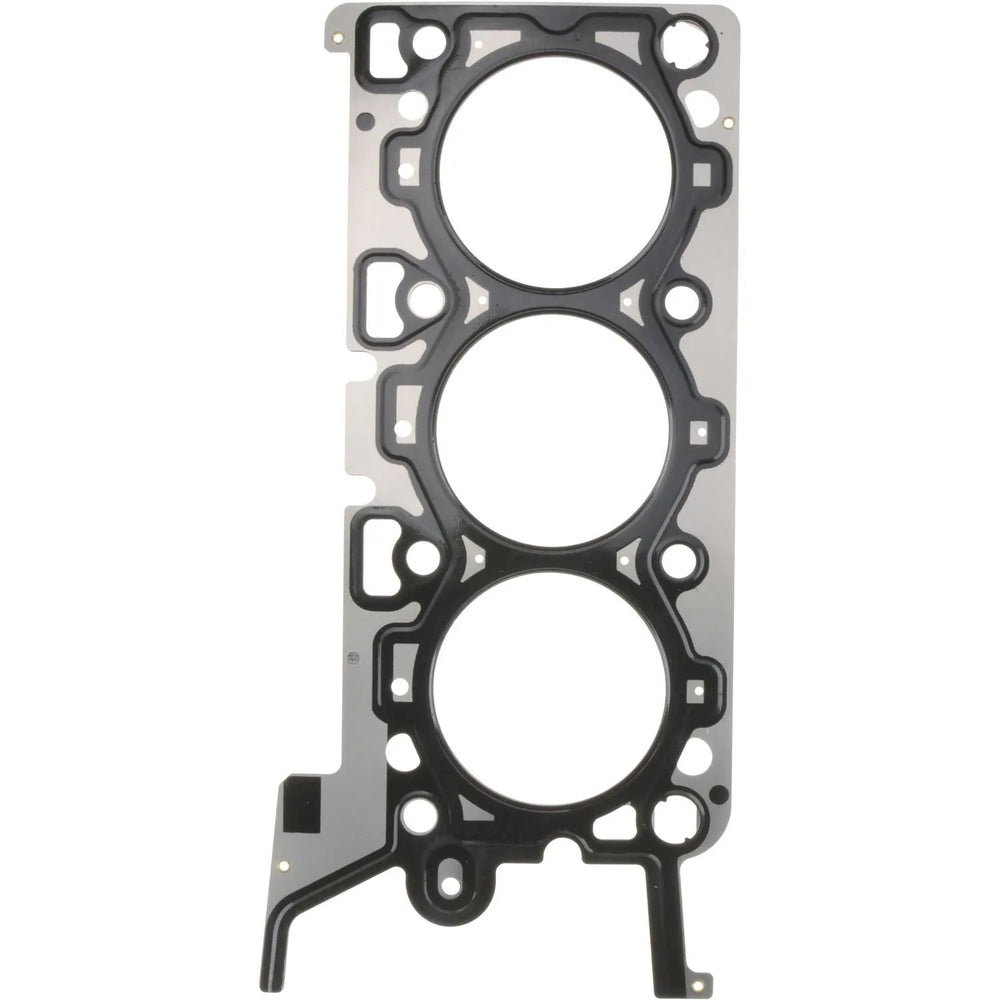 CYLINDER HEAD GASKET