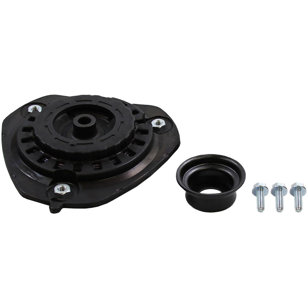 MONROE SHOCKS & STRUTS strut brace