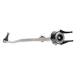 CONTROL ARM