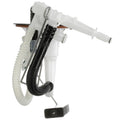 FUEL TRANSFER UNIT