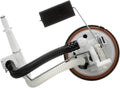 FUEL TRANSFER UNIT