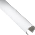 5 PIECE RV PATIO AWNING C