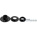 FRT. STRUT MOUNT - 10 EQU