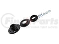MONROE SHOCKS & STRUTS strut brace detail