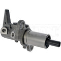 NEW MASTER CYLINDER