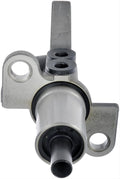 NEW MASTER CYLINDER