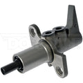 NEW MASTER CYLINDER