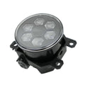 SB OUTBACK 22C FOGLAMP ASSY (LEDWILDERNESS) LH