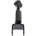 TOE ADJUSTER