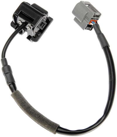 PARKING CAMERA