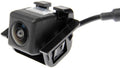 PARKING CAMERA