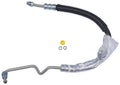 Gates Power Steering Pressure Line Hose Assembly