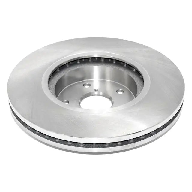 BRAKE ROTOR