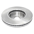BRAKE ROTOR