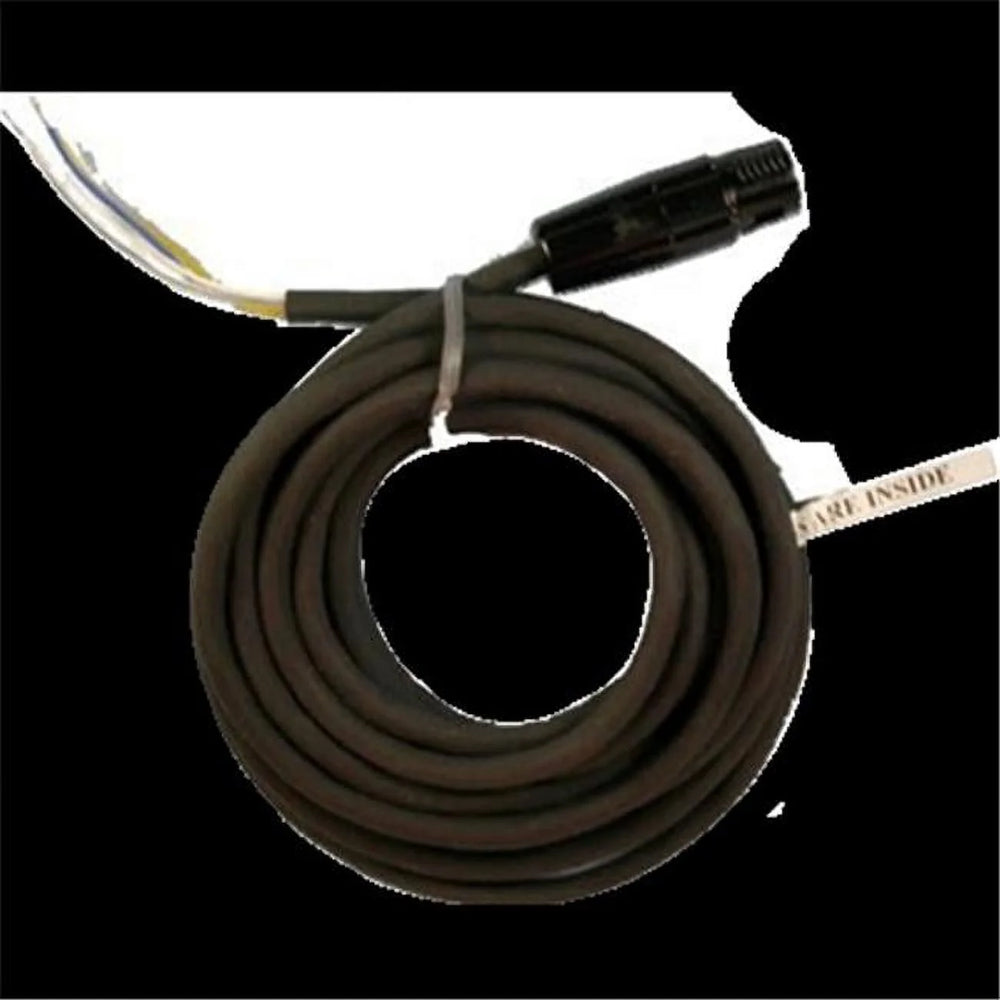 COMNAV auto part