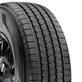 Maxxis HT-780 225/70R16 Razr HT  103T
