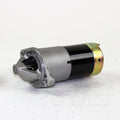 9903 MB GALNT/0005 ECLPS 2.4L L4 STR
