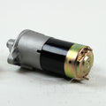 9903 MB GALNT/0005 ECLPS 2.4L L4 STR