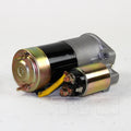 TYC auto part detail