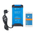 VICTRON ENER auto part