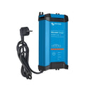 VICTRON ENER blue auto part
