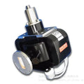 FURUNO auto part