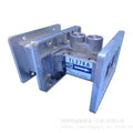 FURUNO auto part