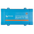 PHOENIX 12/500 VE.DIRECT SCHUKO*