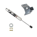 14C RAM SINGLE STEERING STABILIZER KIT NO STABILIZER