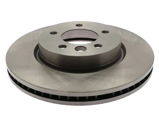 DISC BRAKE ROTR
