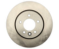 DISC BRAKE ROTR