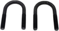 DAMPER BRACKET KIT