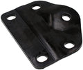 DAMPER BRACKET KIT