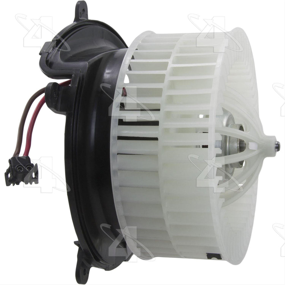 FOUR SEASONS auto part