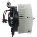FOUR SEASONS auto part