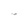 PIPE-RESONATOR ASSEMBLY