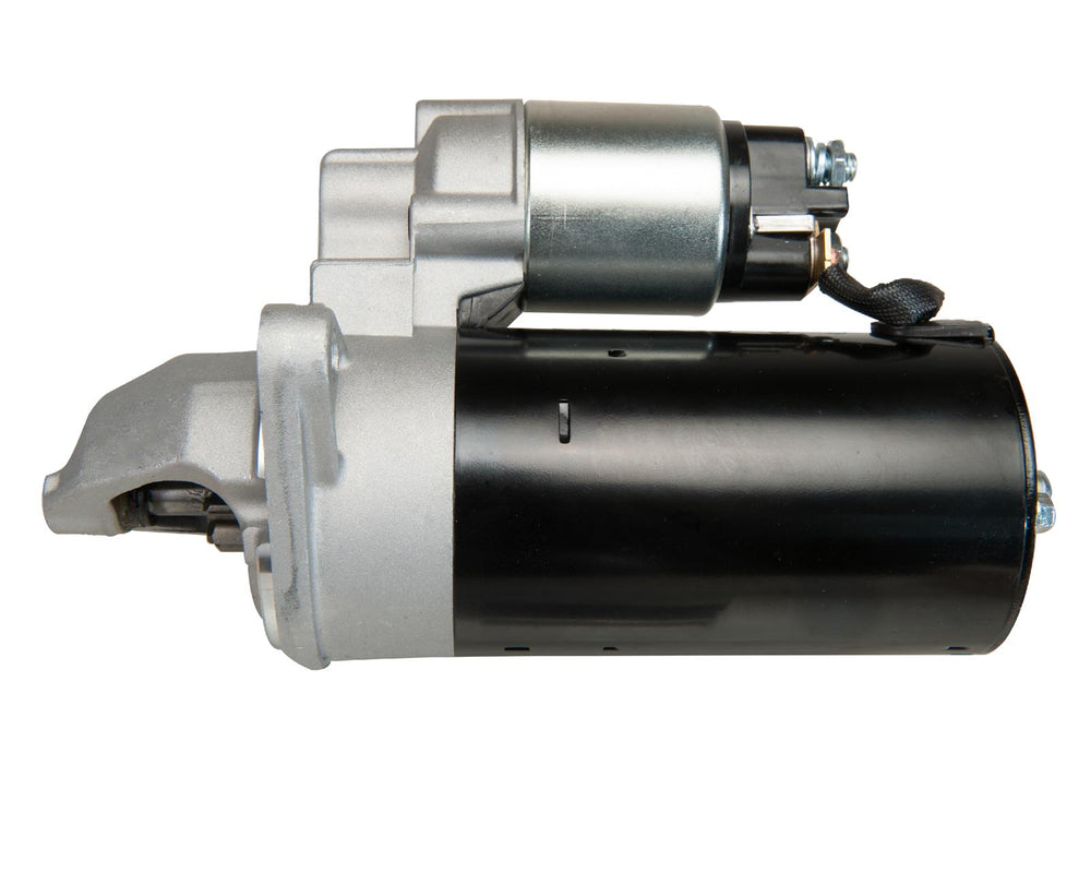 SIERRAMARINE auto part
