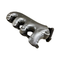 GM Performance auto part