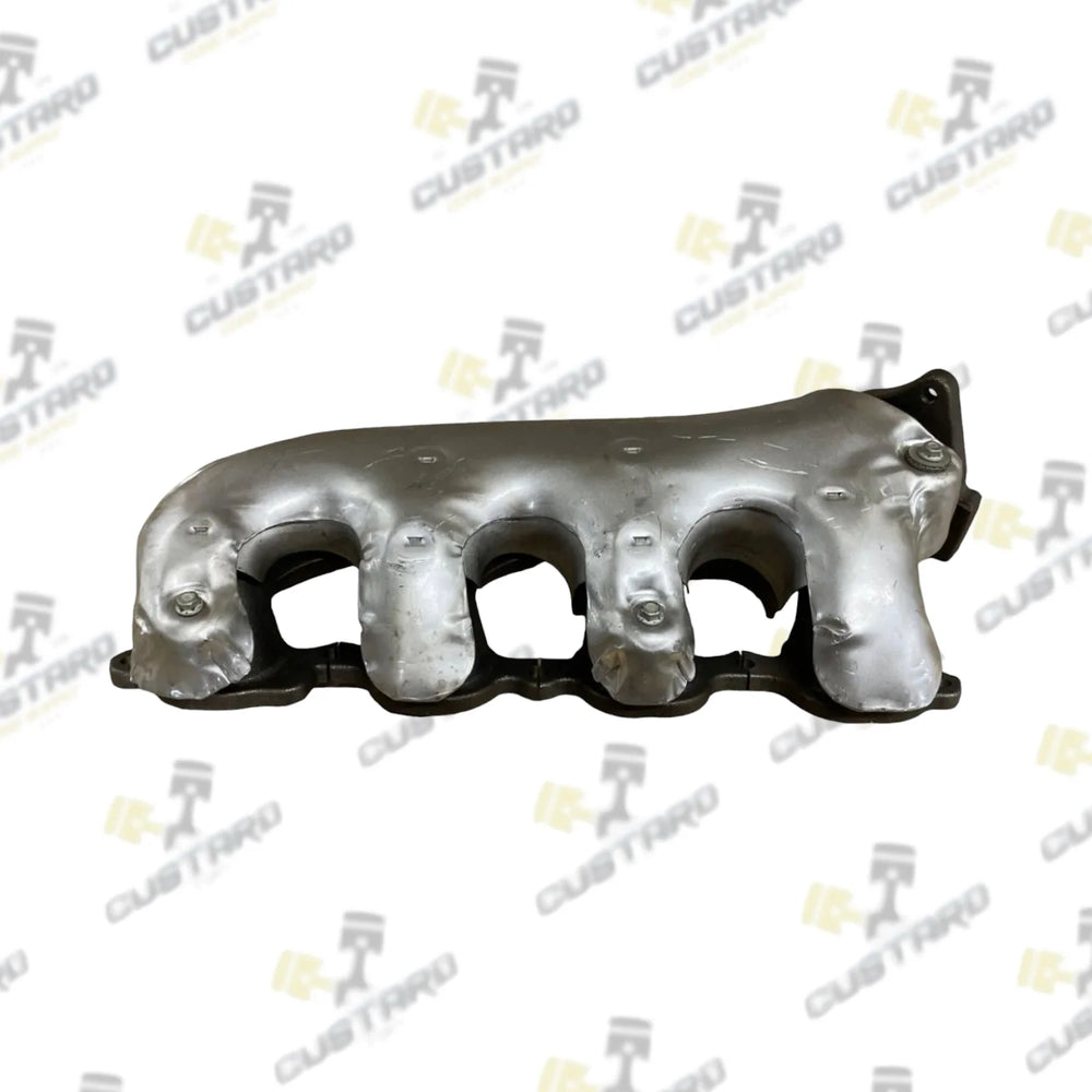 GM Performance auto part