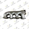 GM Performance auto part