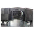 1320 FD FSION 2.5L/2.0L TUR RAD & COND CFA