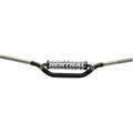 Renthal 2006 Yamaha YZ/ YZF Twinwall Pad- Black