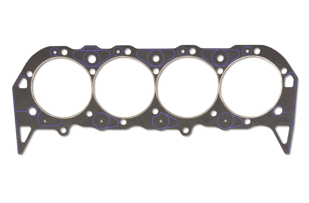 GM Performance auto part