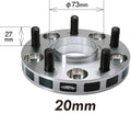 Kics spacers