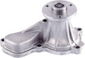 Gates Premium Engine Water Pump