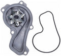 Gates Premium Engine Water Pump