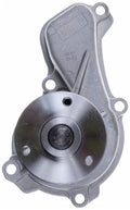 Gates Premium Engine Water Pump